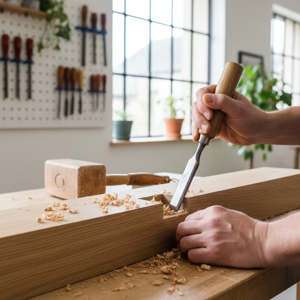 ATELIER DU BOURG JEAN PHILIPPE ROUSSEAU